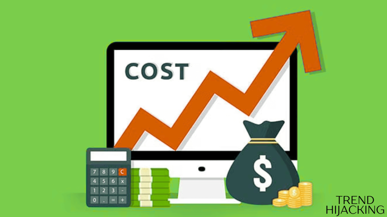 ecommerce business for sale