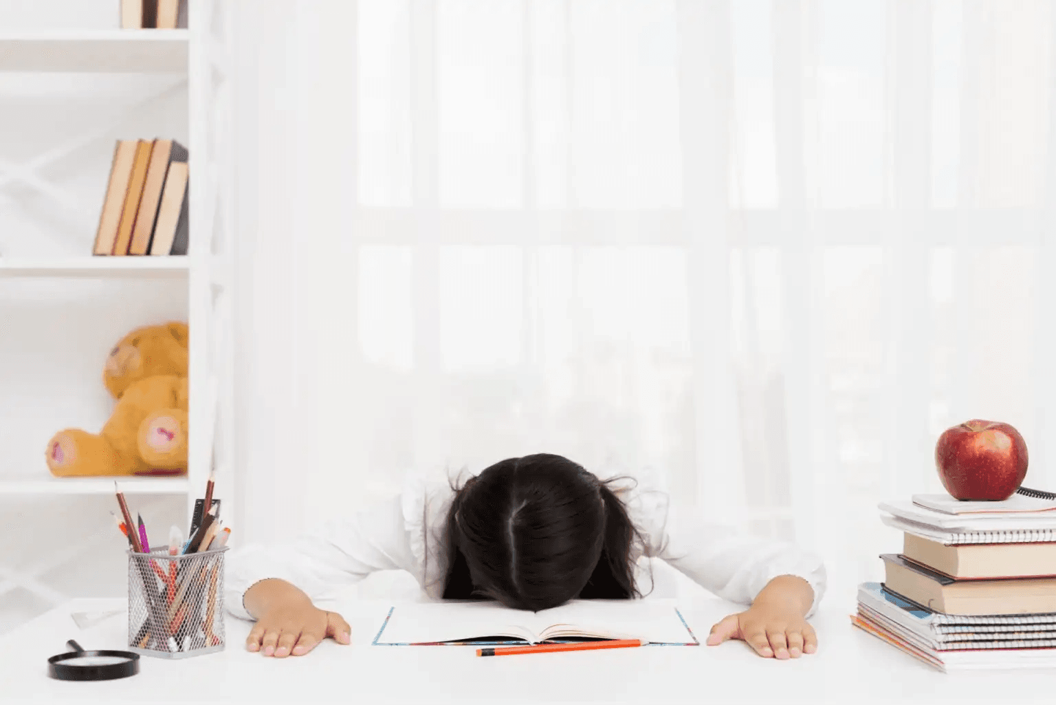 수능 준비, 수험생 체력, 수험생 운동, 수험생 우울증, 수험생 다이어트