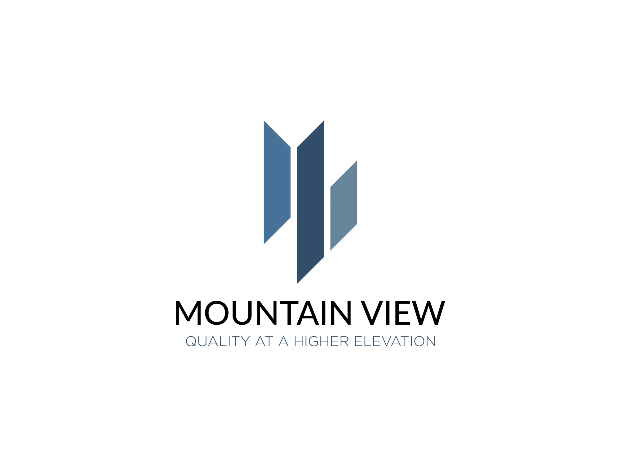 Mountain View Renovations