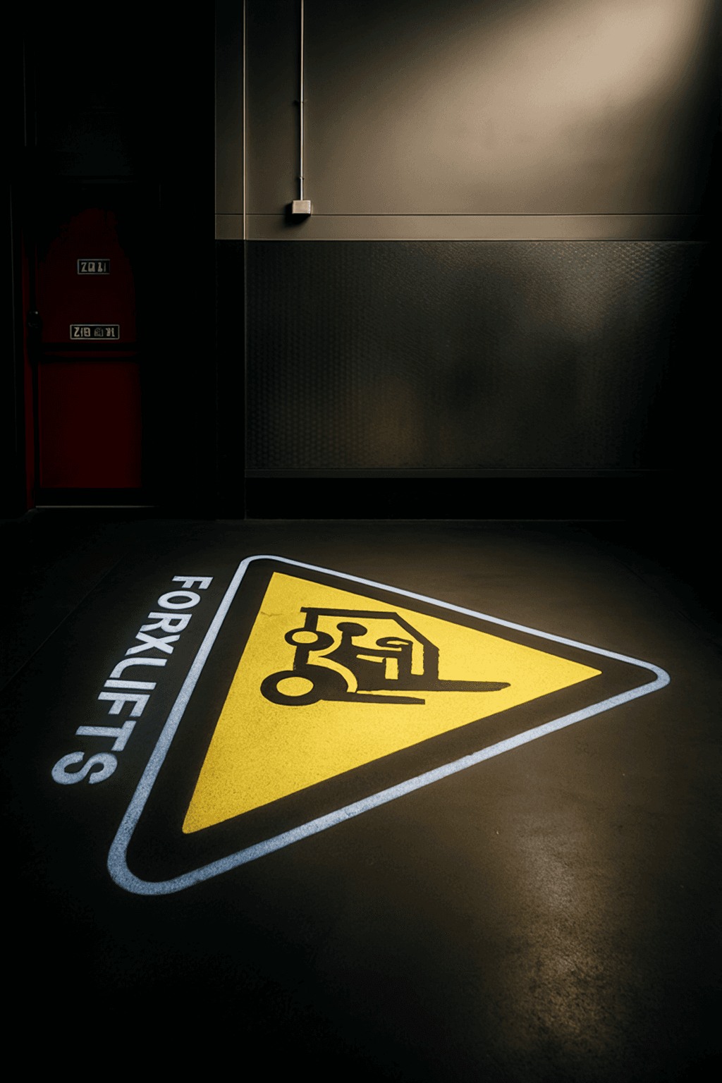 photo by unsplash.com