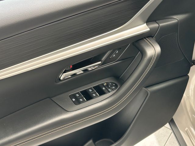 MAZDA CX-60 2025 GREY Gebrauchtwagen - Galeriebild 13