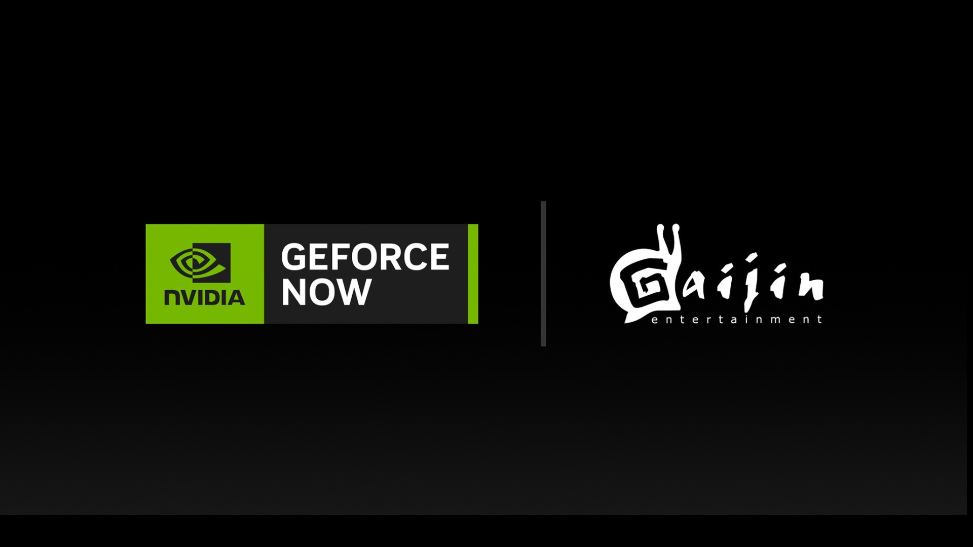 auto-login-battlenet-gaijinnet-geforce-now