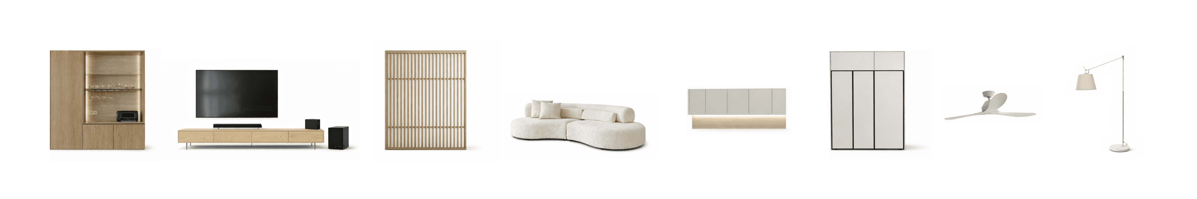 green leafed plant on clear glass vase filled with water