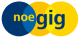 Referenz: Logo nögig