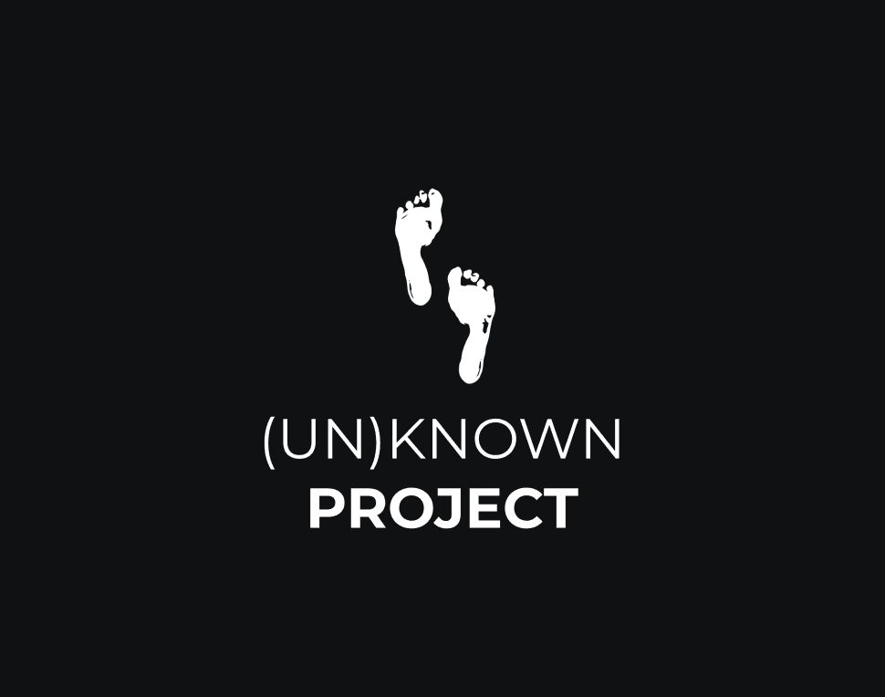 Mockups of Purdue University Websites designed by Bart Fish