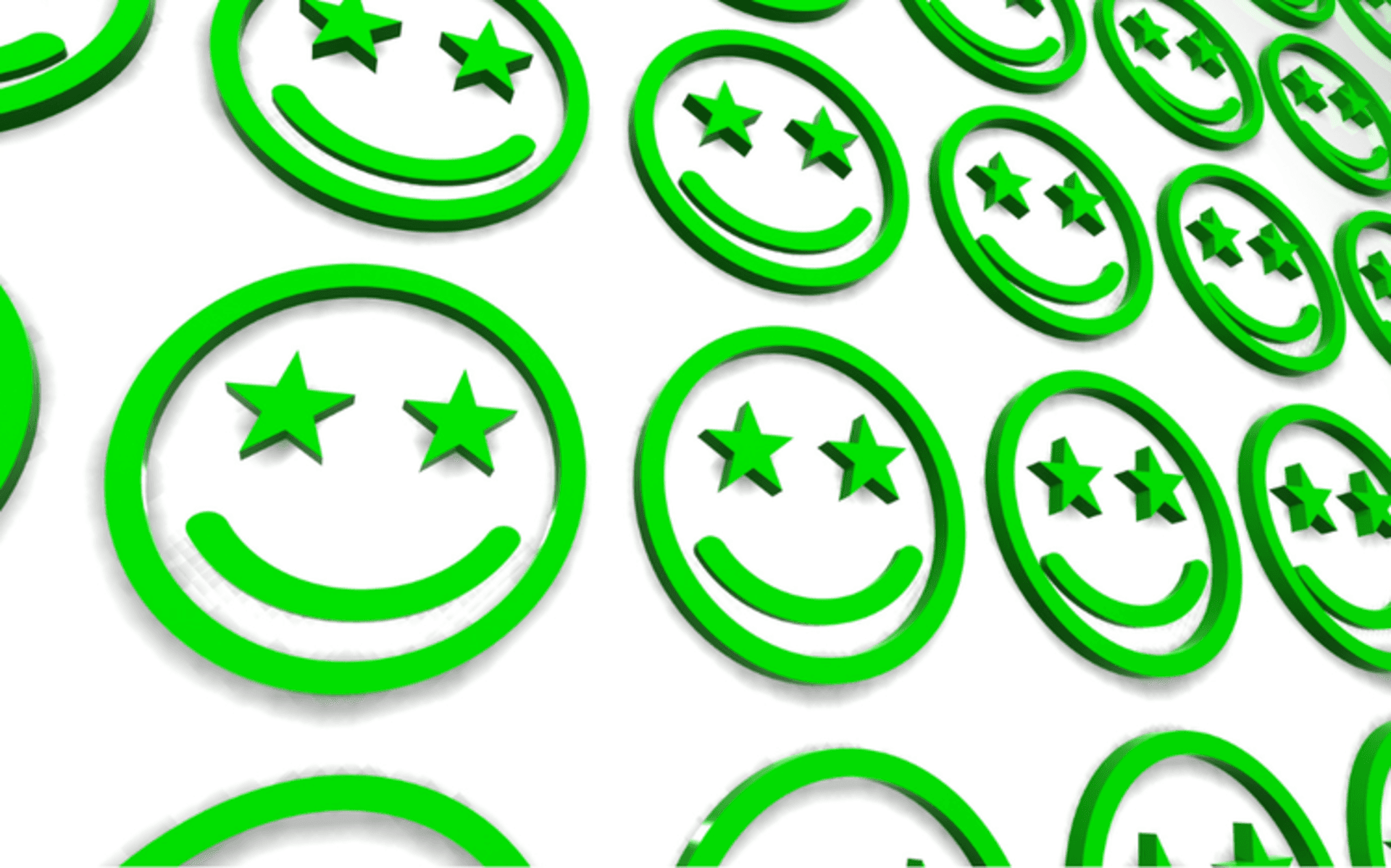 Customer service metrics