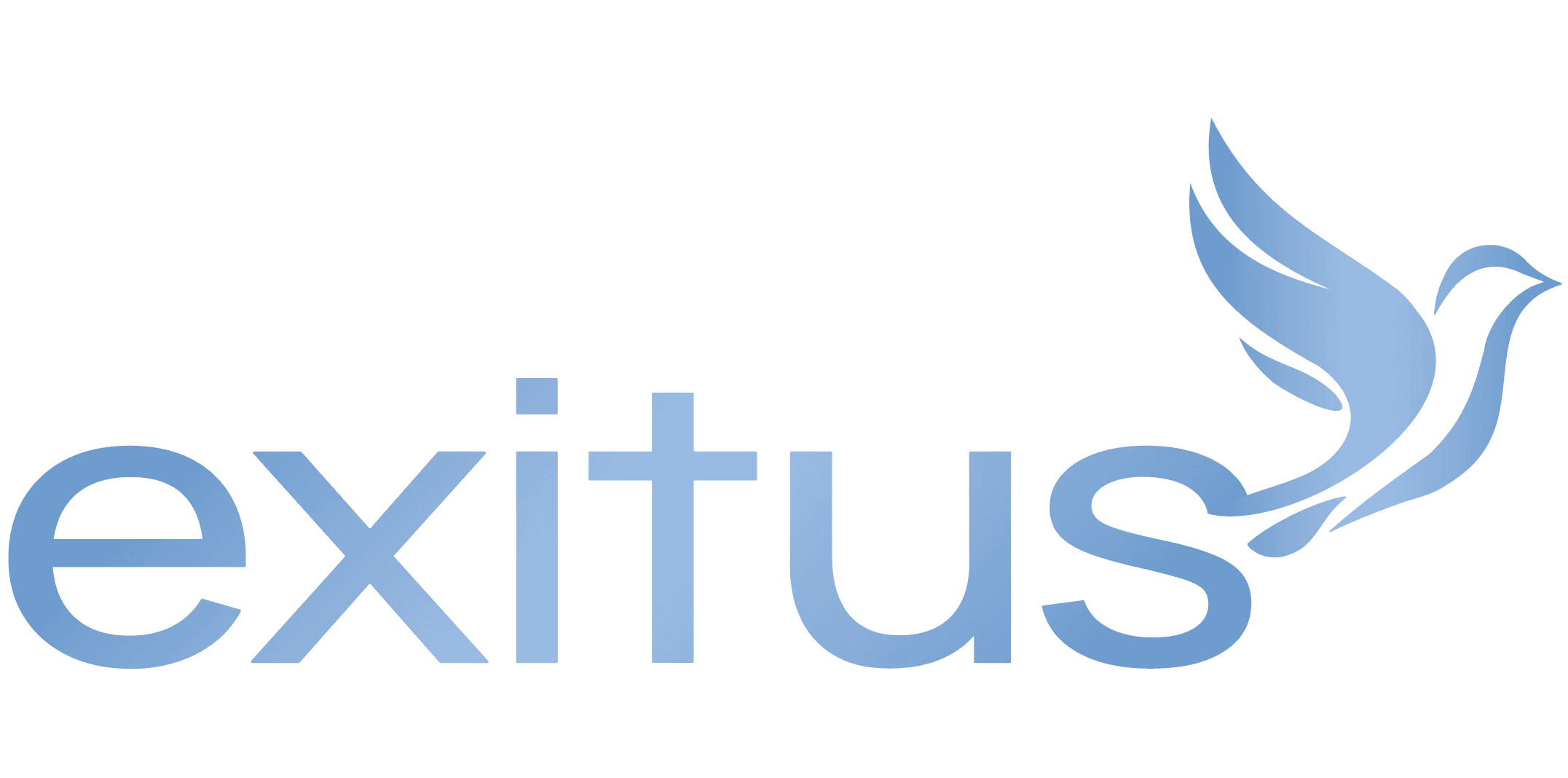 exitus Logo