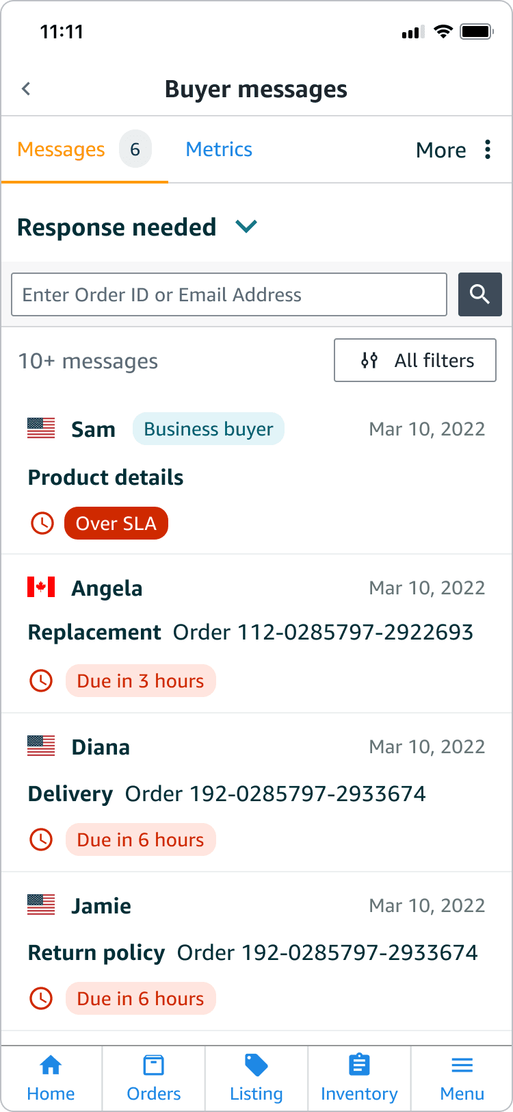 Project Gallery Image for 50% width of the screen #1