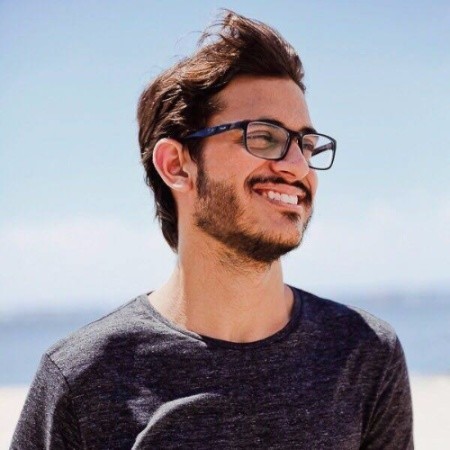 Reviewer Avatar