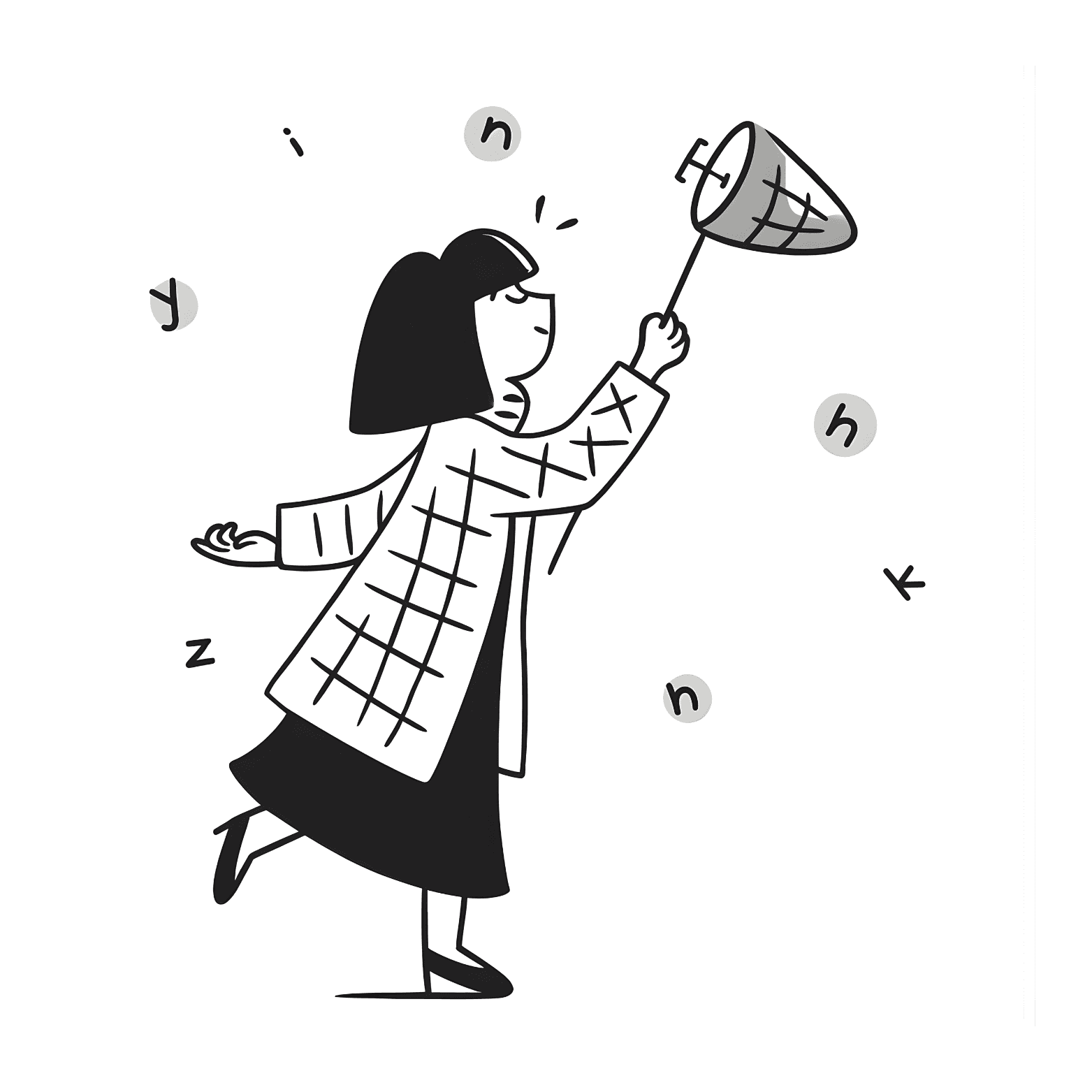 clear drinking glass with coffee on top of white table