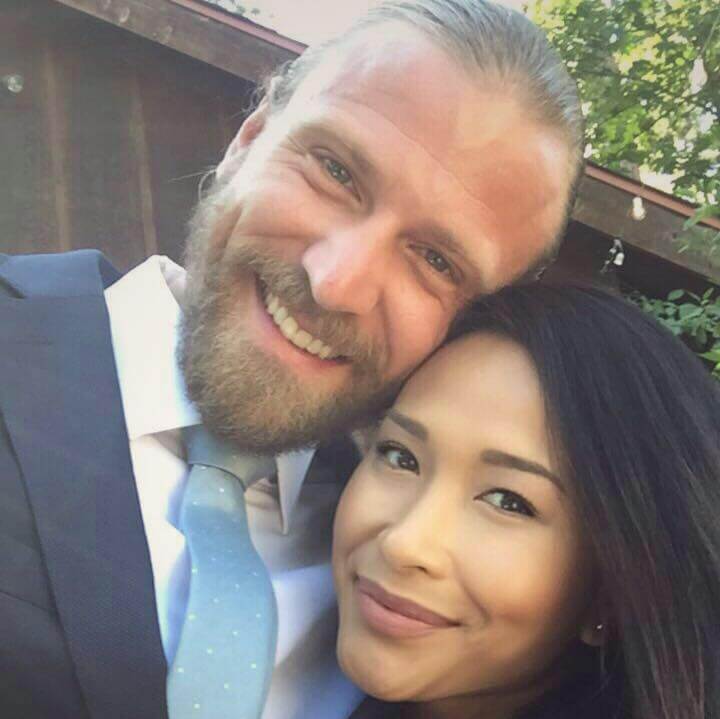 Dr. Philip Kish L.Ac 