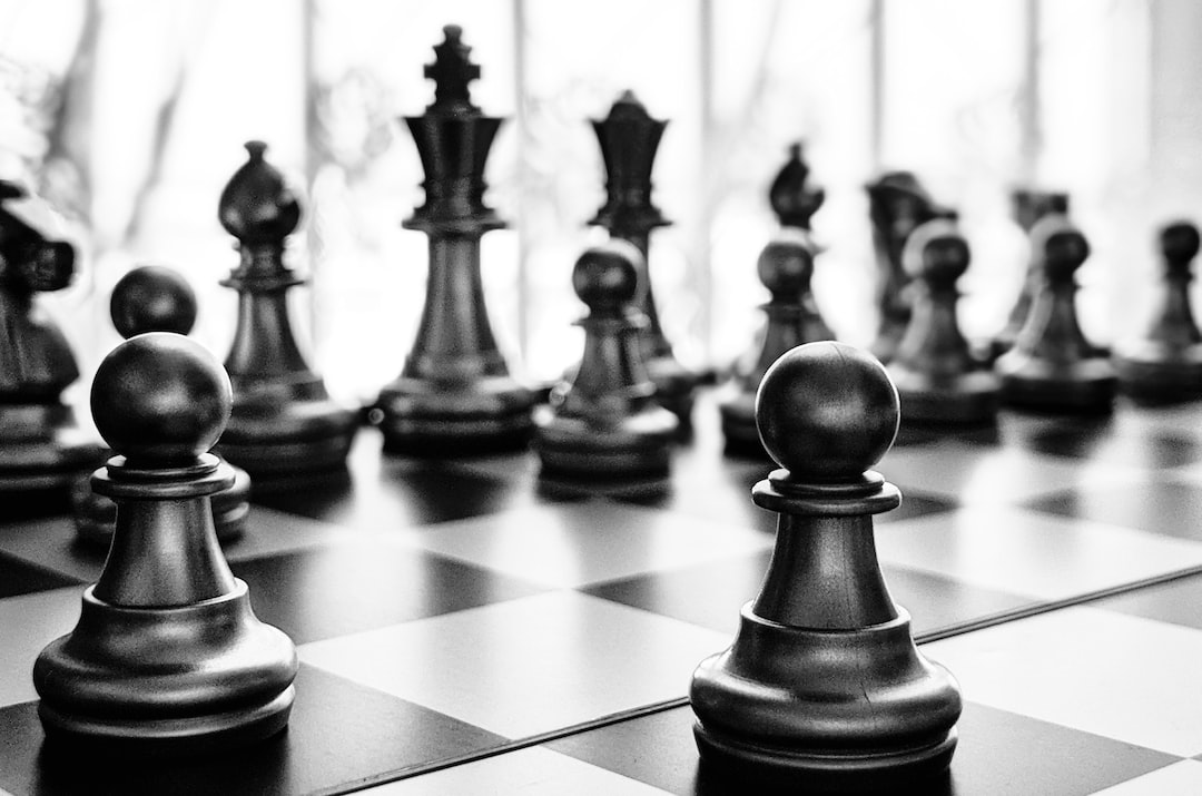 ROI optimization