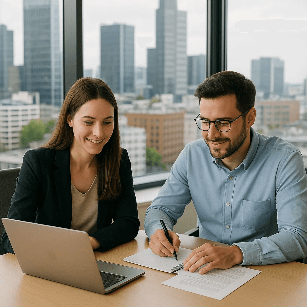 externalisation qse btp