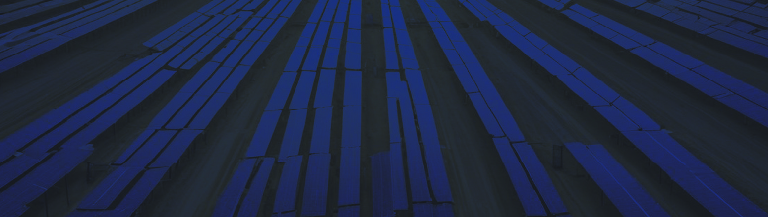 TaskMapper by SenseHawk for solar project management and for ROW for transmission lines
