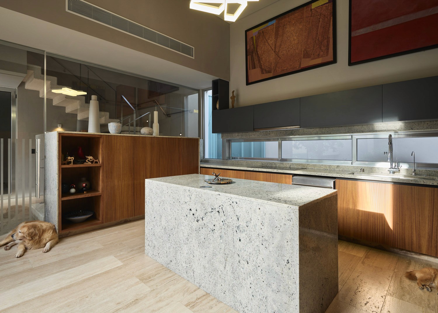 Imagen de Casa Astro