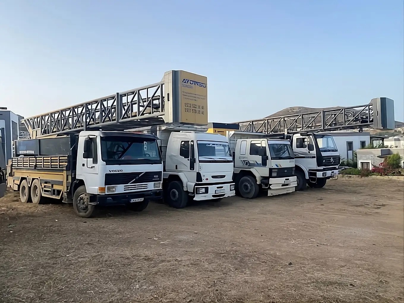 Bodrum Su Sondajı - Aydın Su Sondaj - Muğla Bodrum Sondaj Yalıkavak Türkbükü Gündoğan Gümüşlük Turgutreis Ortakent Konacık Kuyu Ruhsatı Sondaj Firması Artezten kuyus Kuyu temizliği dalgıç pompa