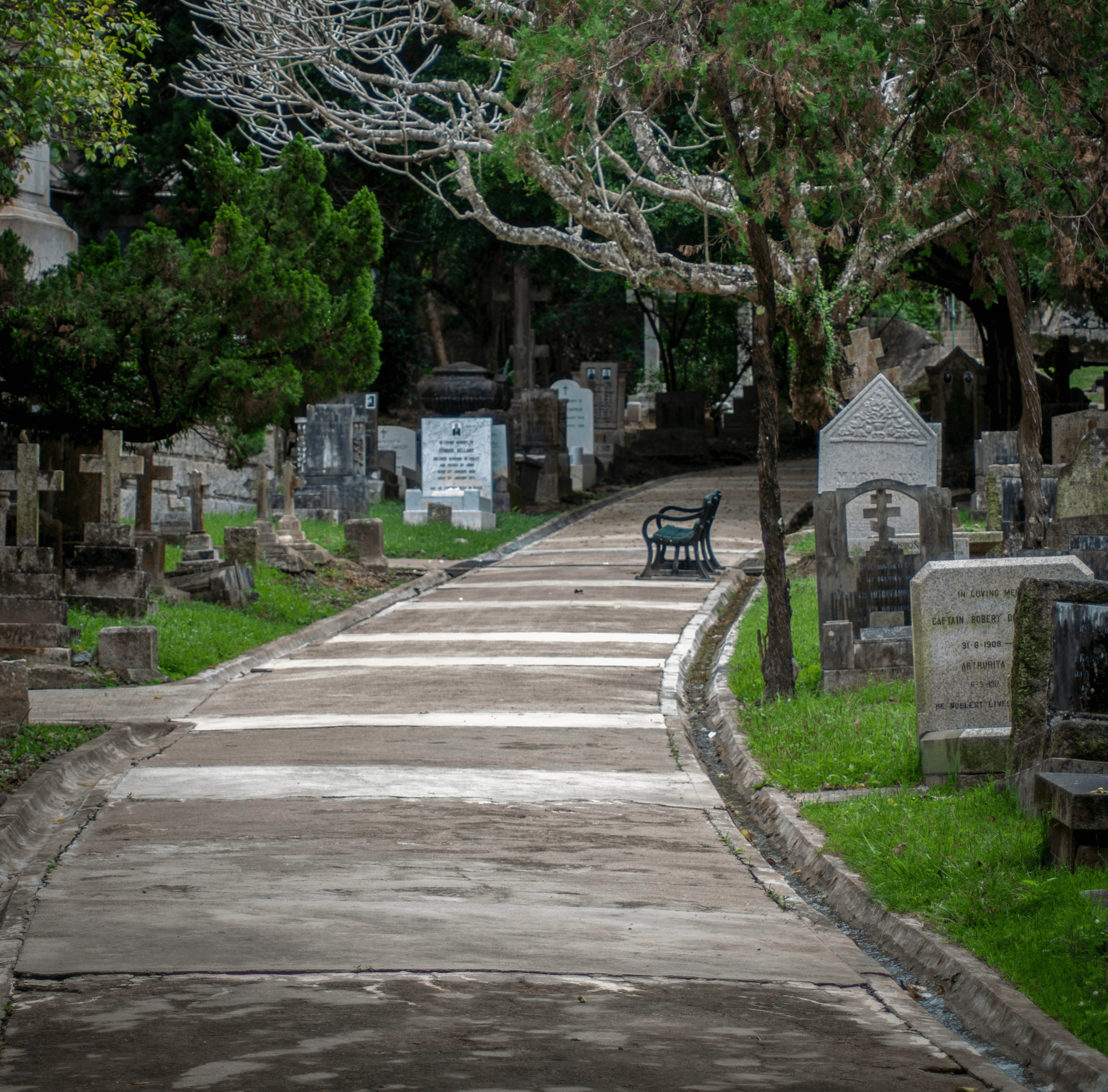 monuments in springfield pennsylvania