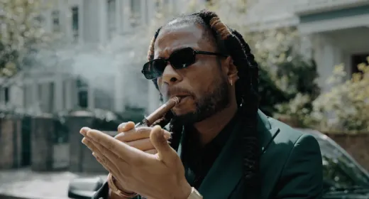 Edmond Benson Girls in neede