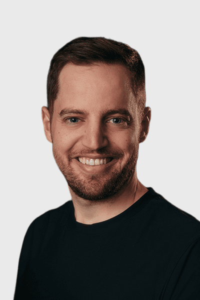 Ben Diamond (Yahalom)