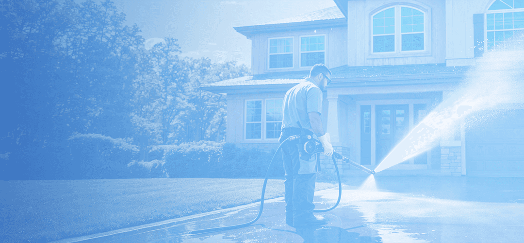 person sitting on grass and using phone