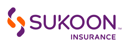 Sukoon Insurance