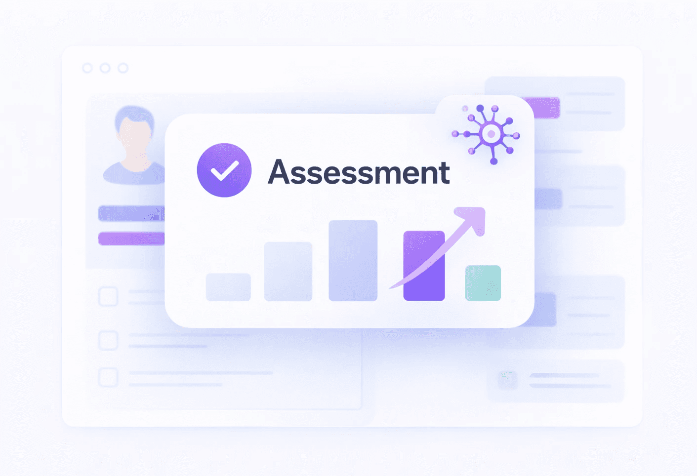 image of weekly live workshops