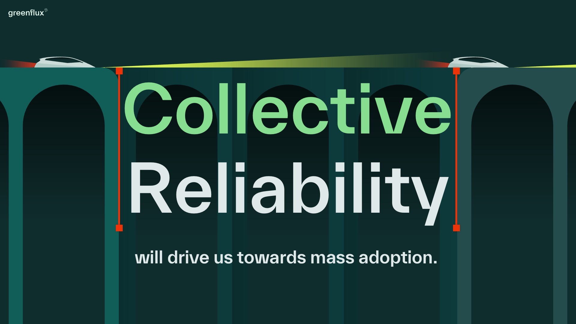 Mr.Prezident | Cases | Hedge Fund Inc. | 06