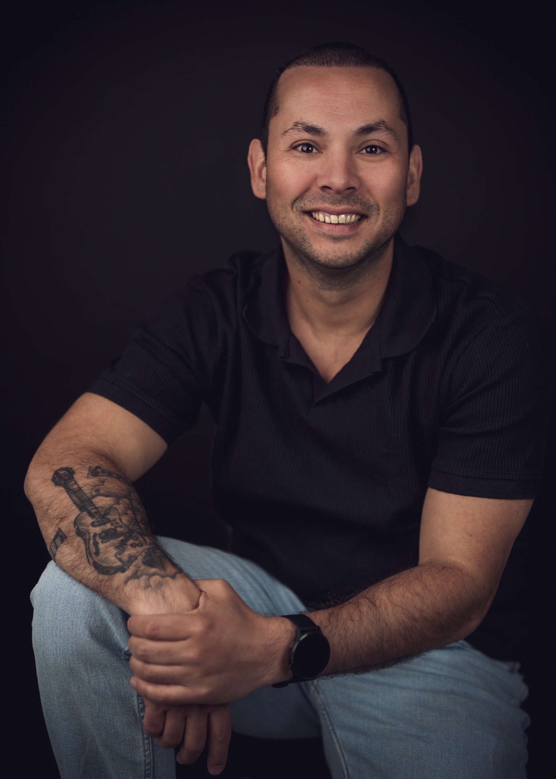 website laten maken enschede