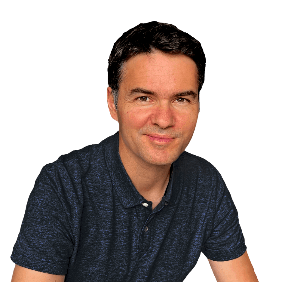 Manuel Llop