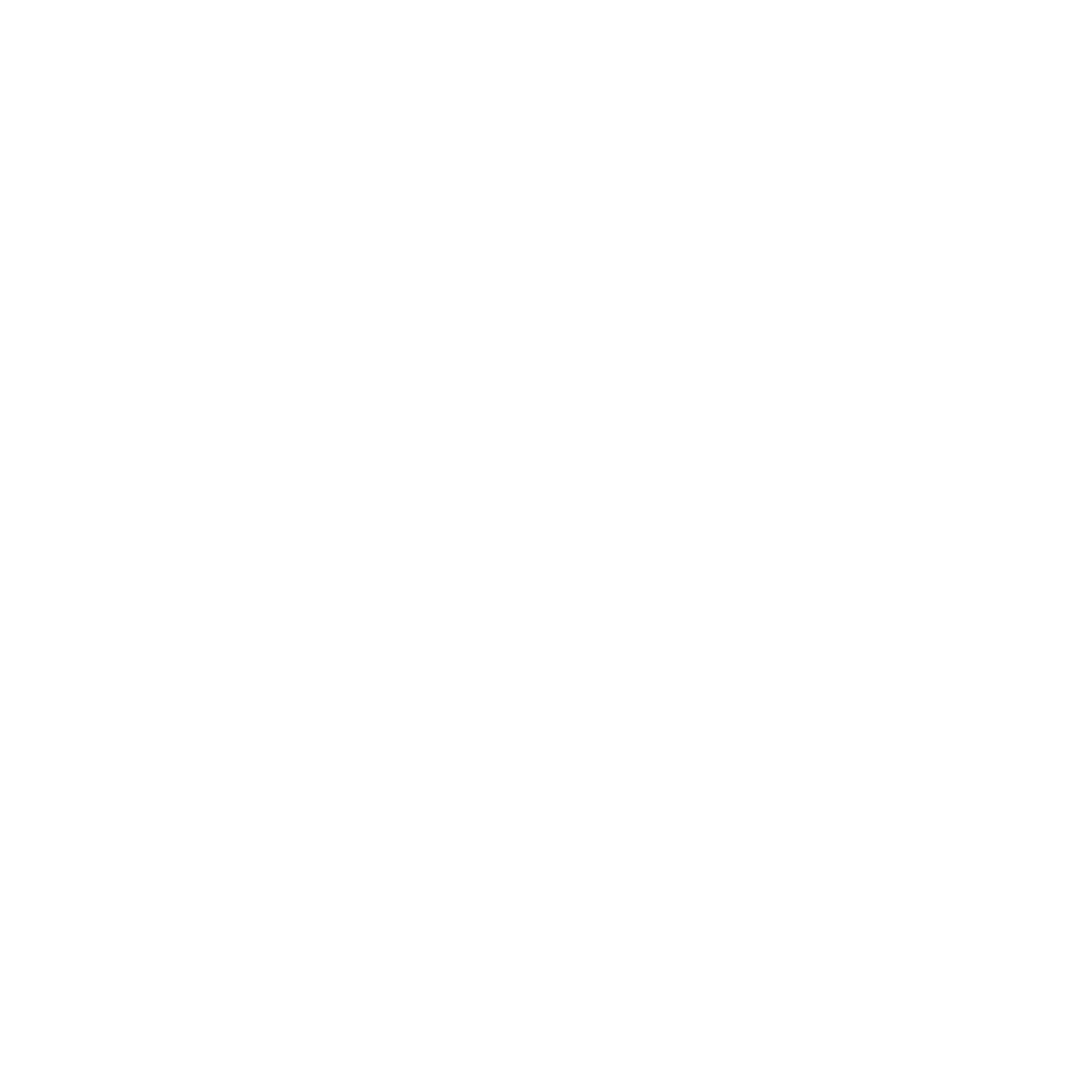 RETA Mühendislik Depo Raf Sistemleri Logo