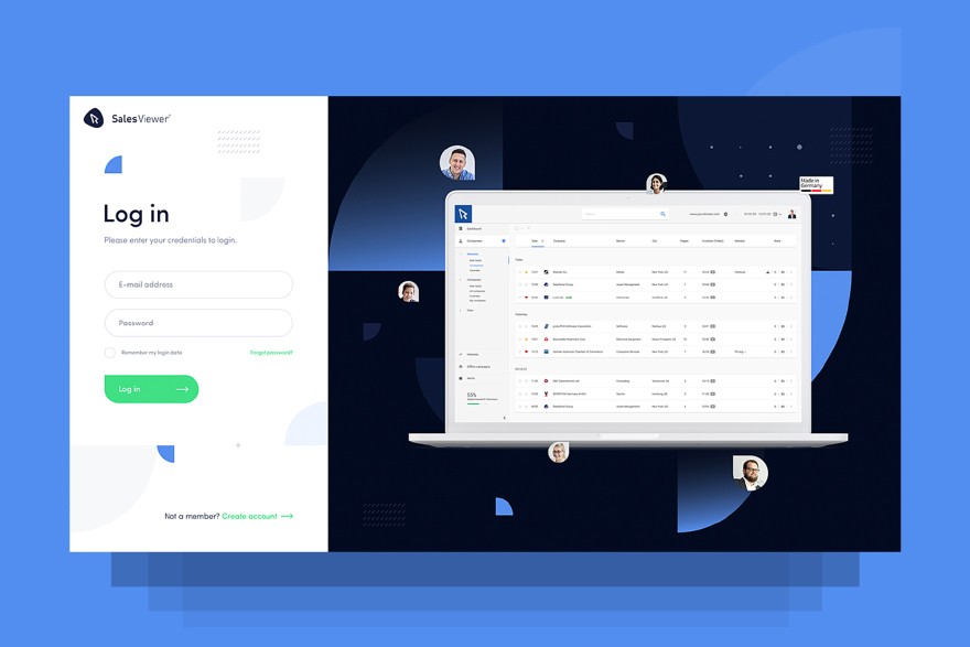 The image featured in the carousel #1