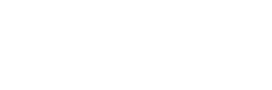 Sentral godkjenning