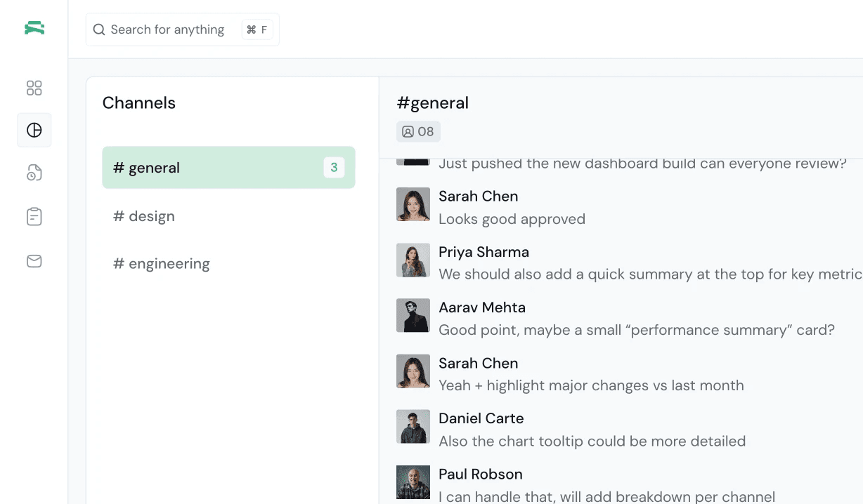 feature-4-dashboard
