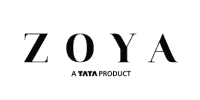 ZOYA