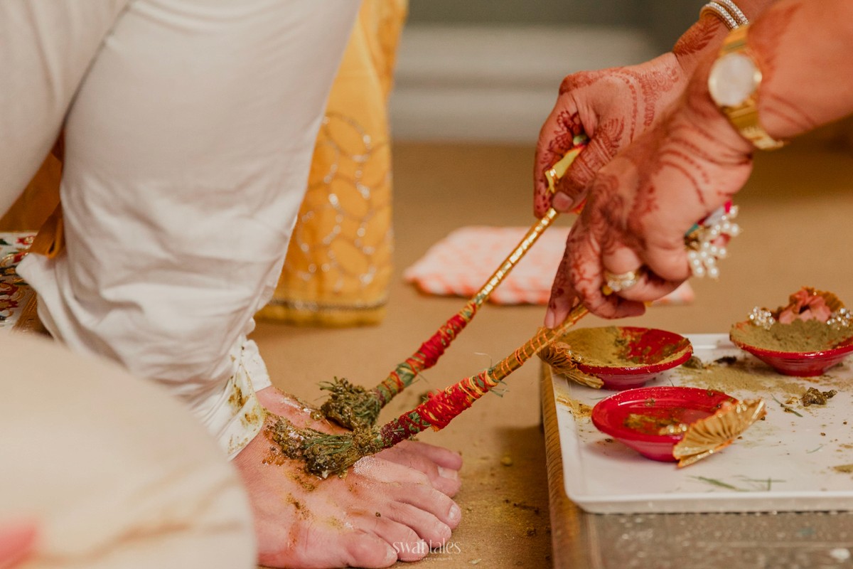 Nishita-Aditya-destination- wedding-Taj-Mahal-Palace-Mumbai