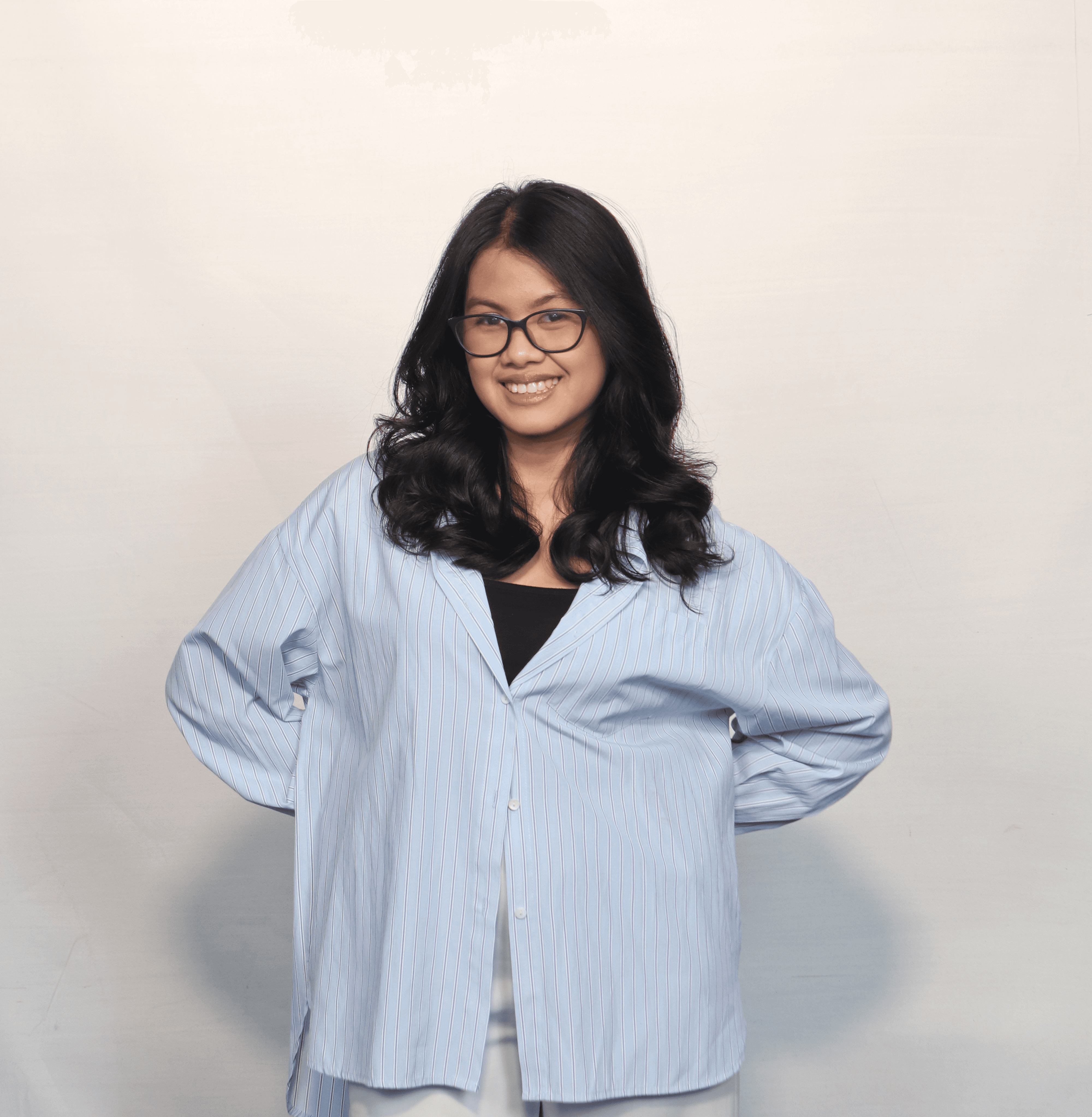 Annisa Humaira Ramadhani