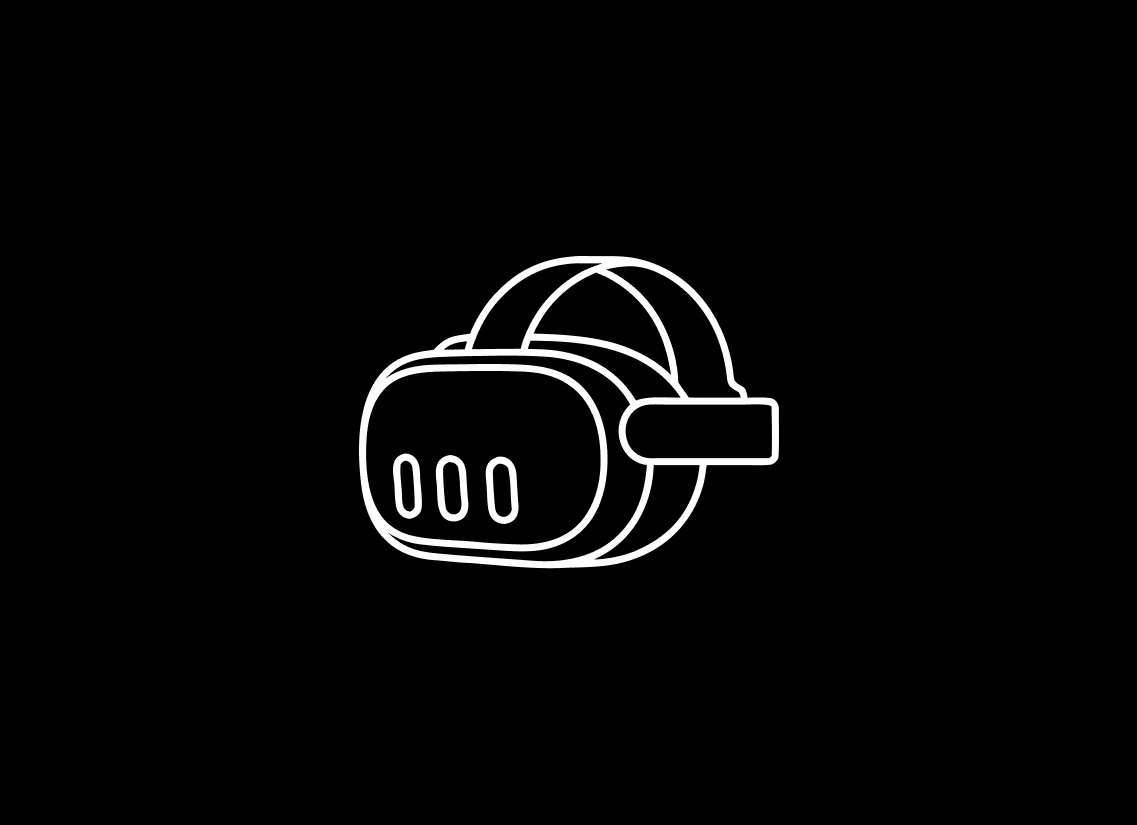 Top 5 Meta Quest development companies in 2026 ranked by enterprise and gaming specialization