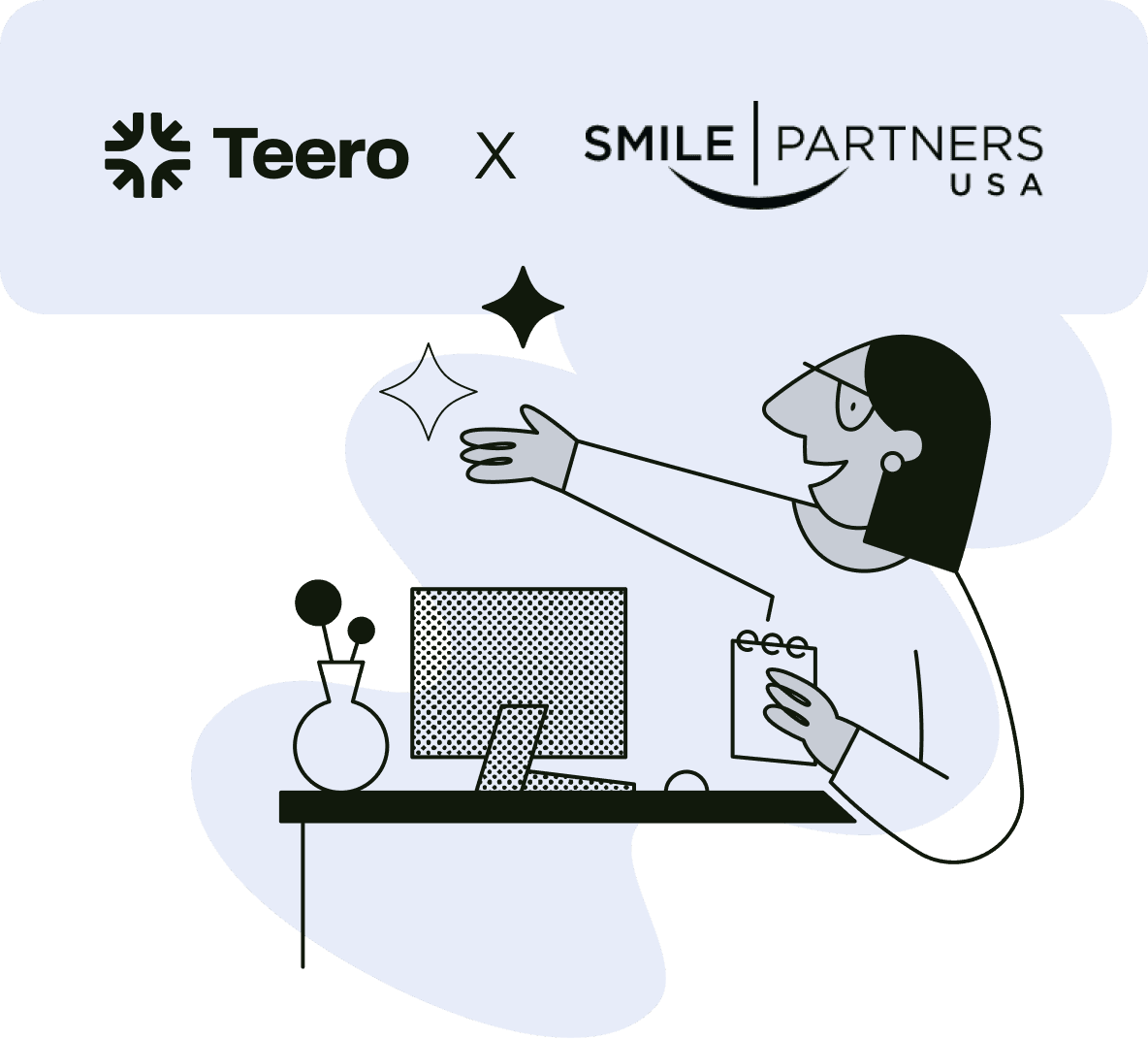 teero-dental-associates