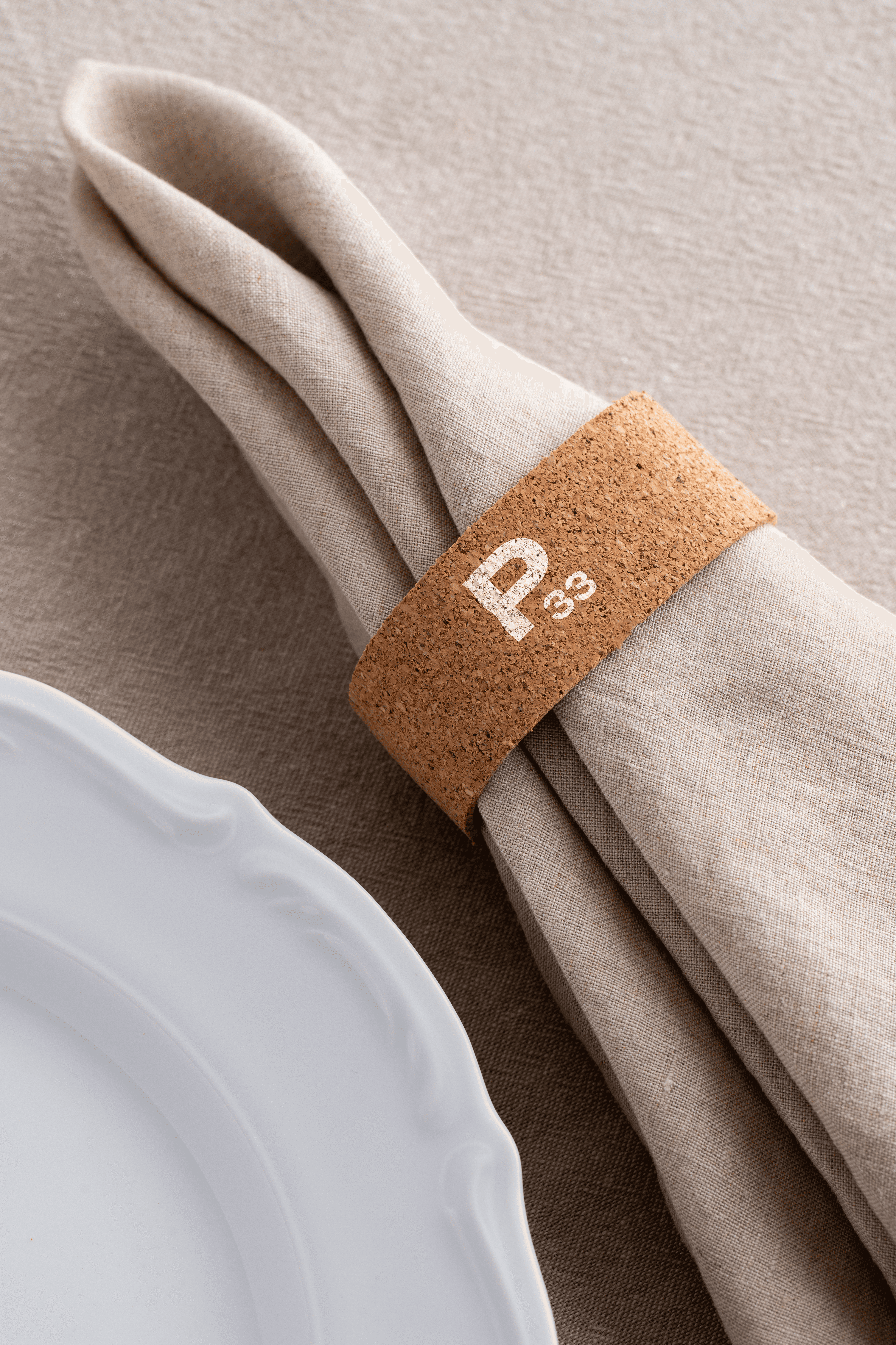 A screenshot from the Stuff page of the website