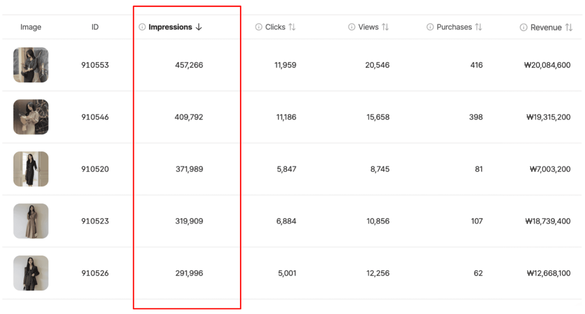 image-png-Nov-21-2025-05-22-33-0185-AM