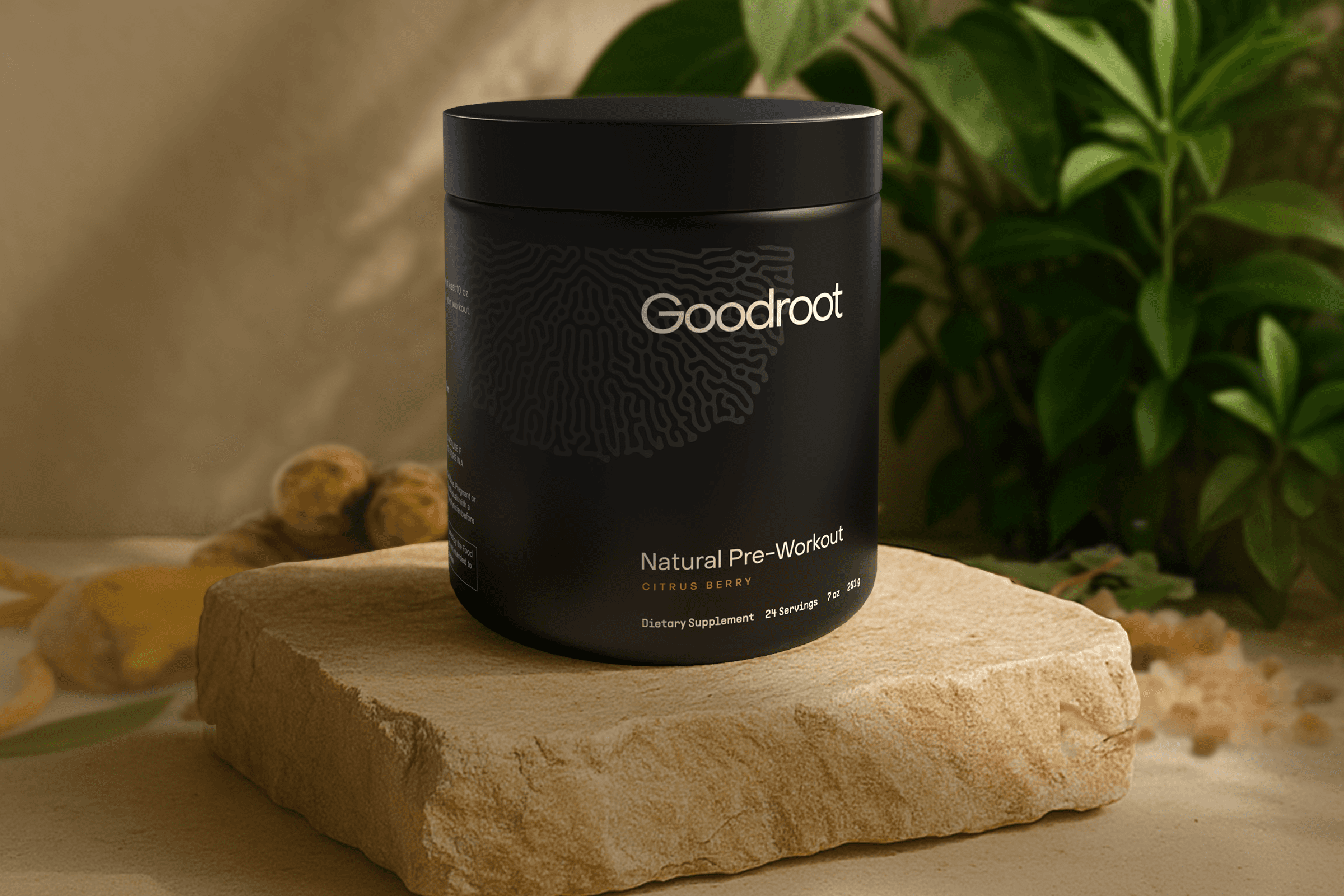 a man sitting on a bench in a gym