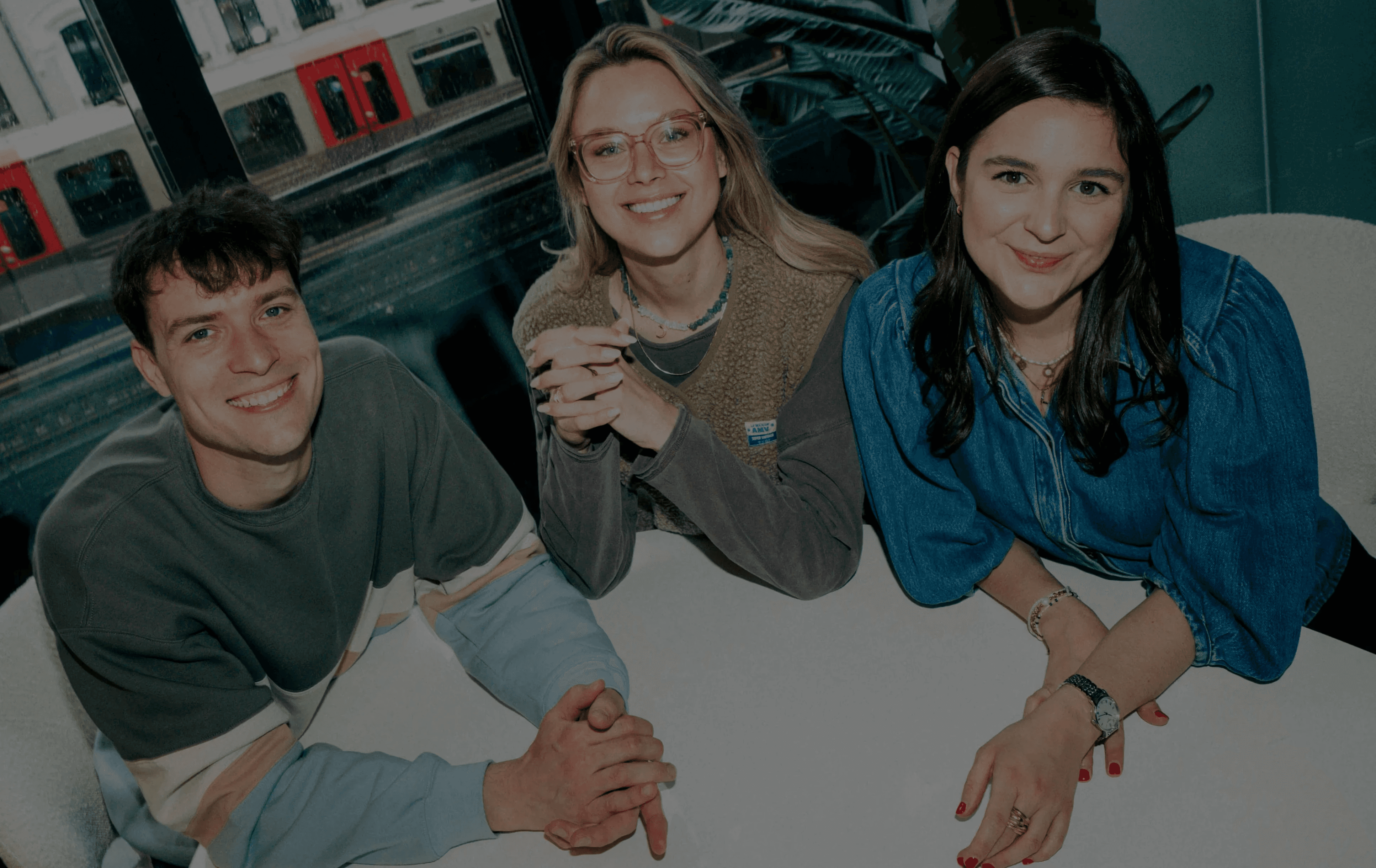 "WeCreate Agency – Social Media Agentur Hamburg"