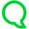 Quriiri logo