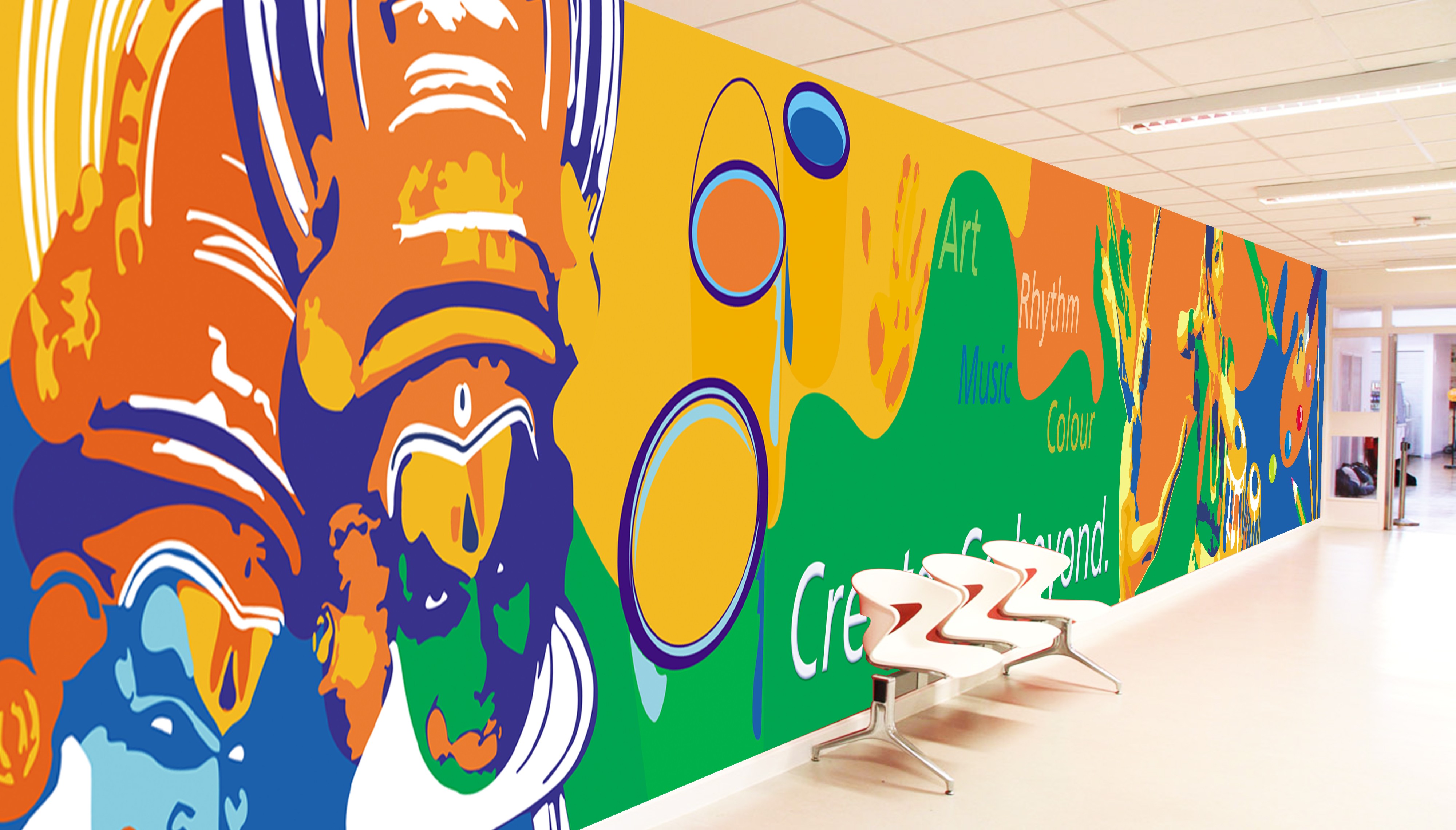 Cyril Amarchand Mangaldas