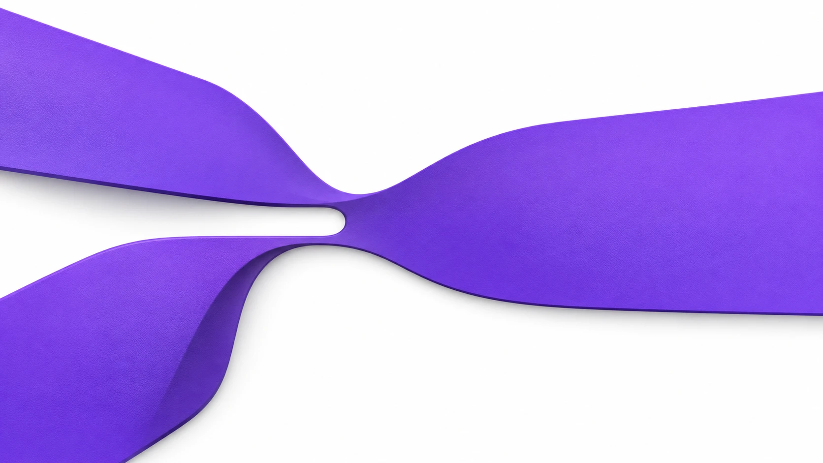 Aligned forms represent administrative requests reaching a recorded next step.