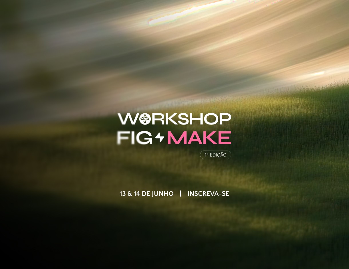 A mockup of Freelio's mobile app