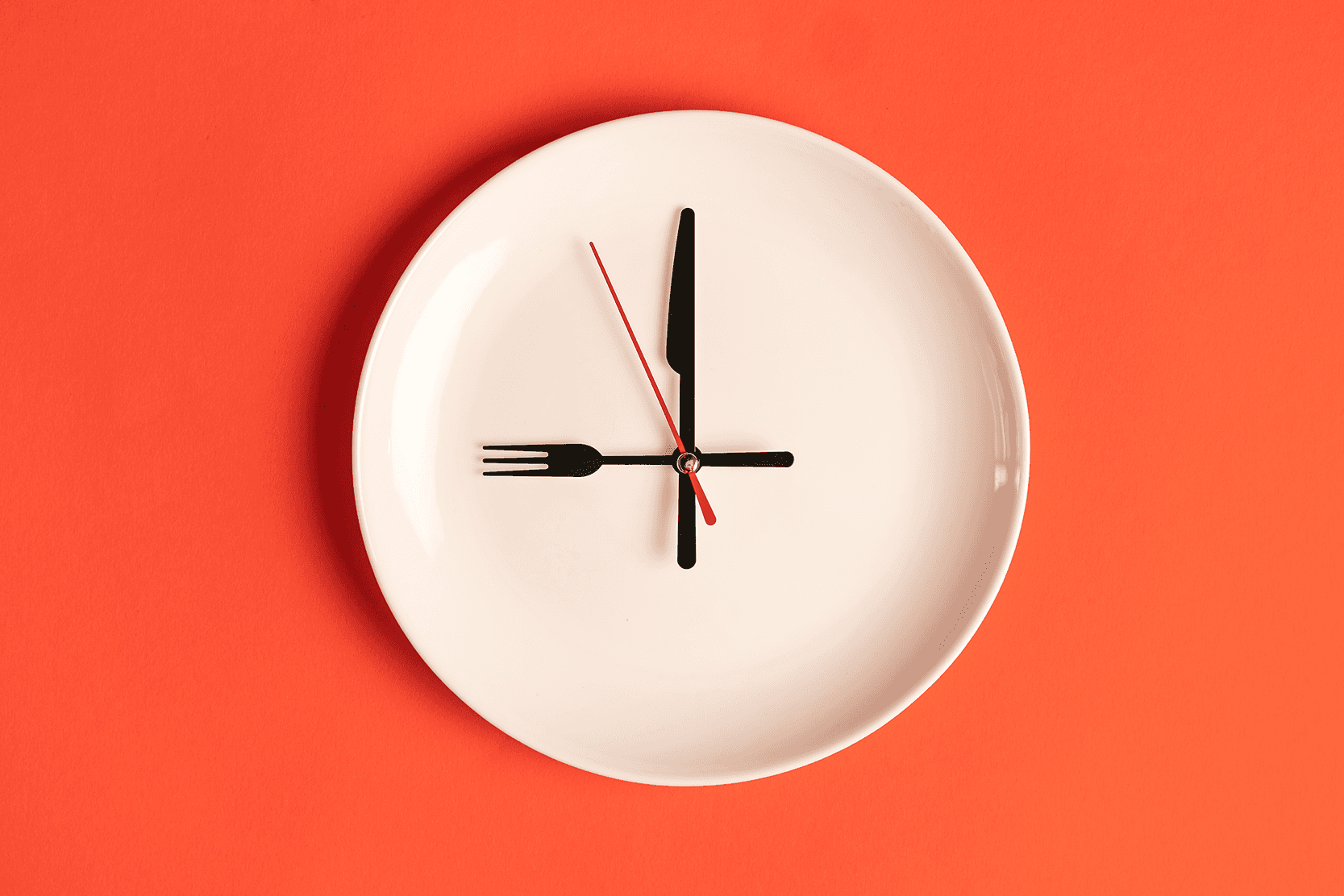 Unveiling the Potential: Intermittent Fasting and Brain Health