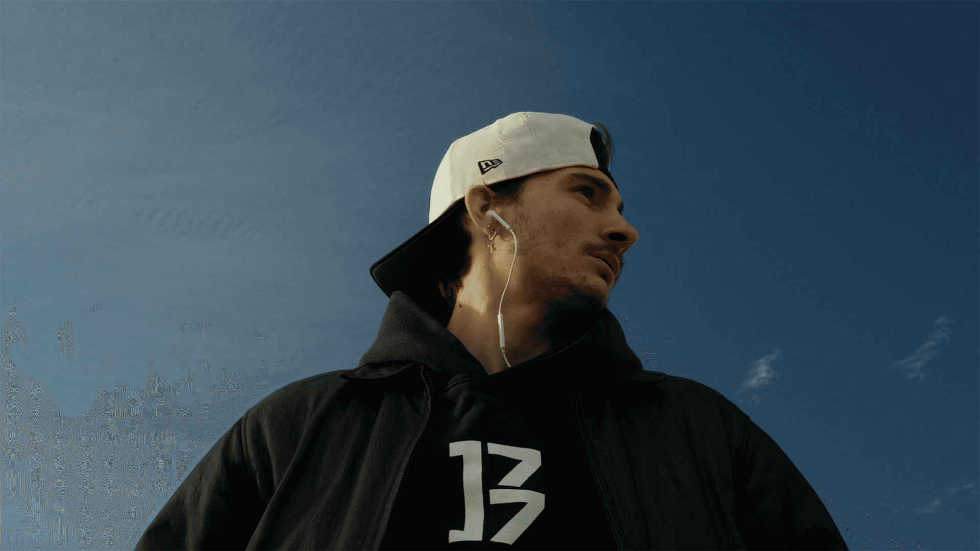 why do we fall for people we can't have?