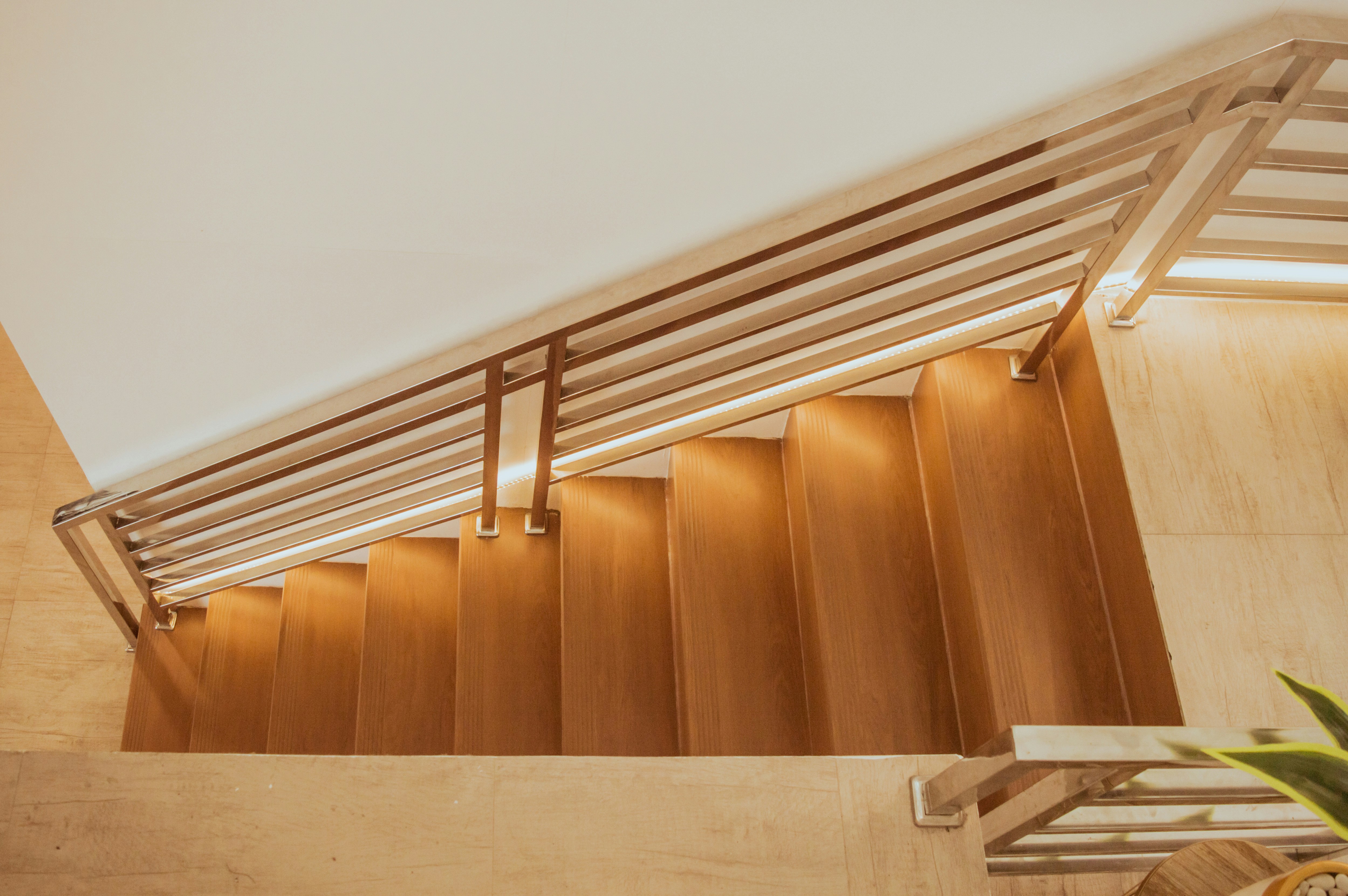 Expert Stairs Installation Vancouver: Top Services & Quality Craftsmanship