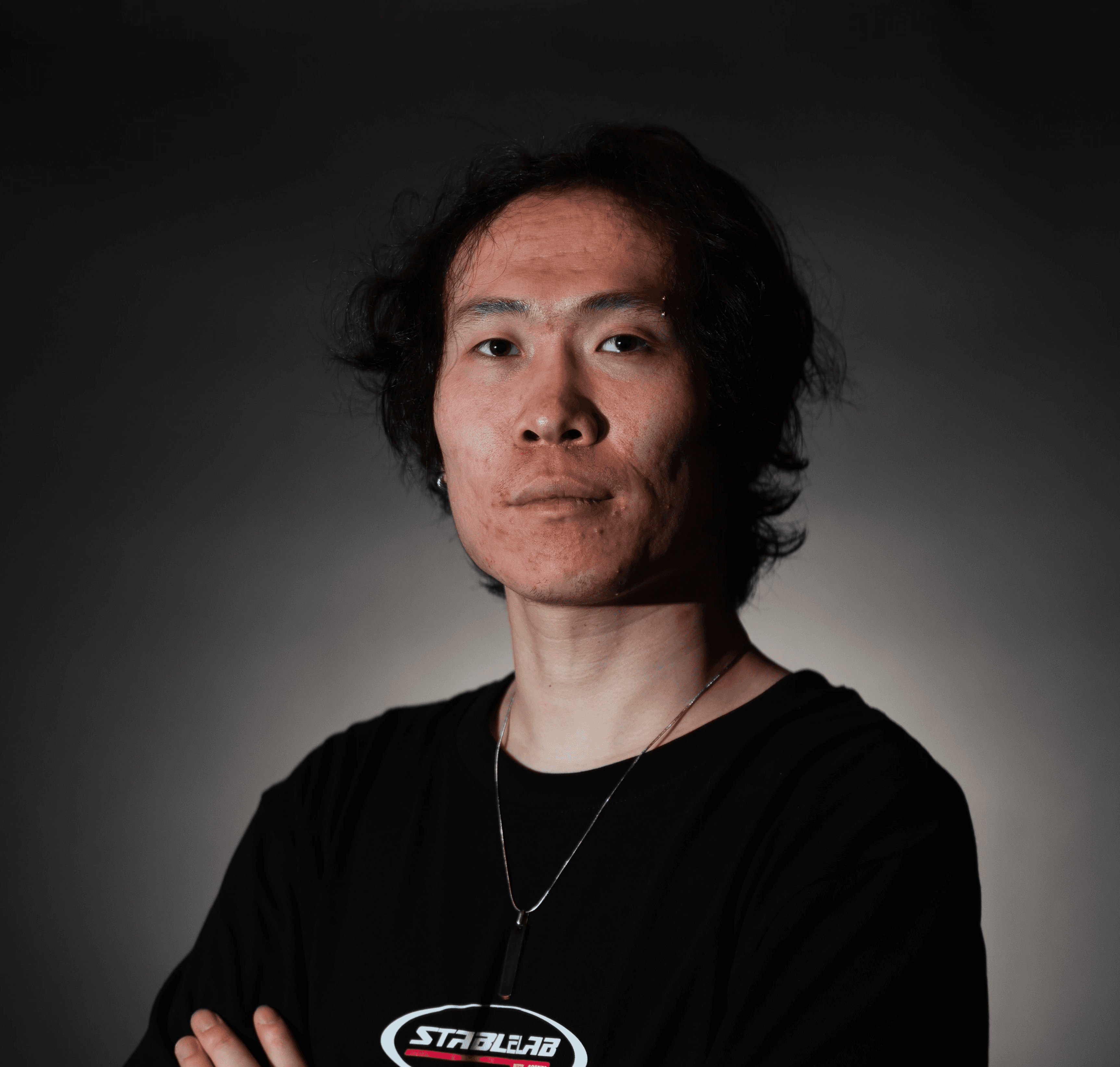 Temuujin Batbold profile picture